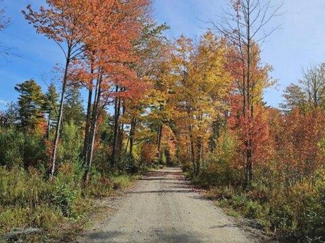 House for sale in Bradley, Penobscot County