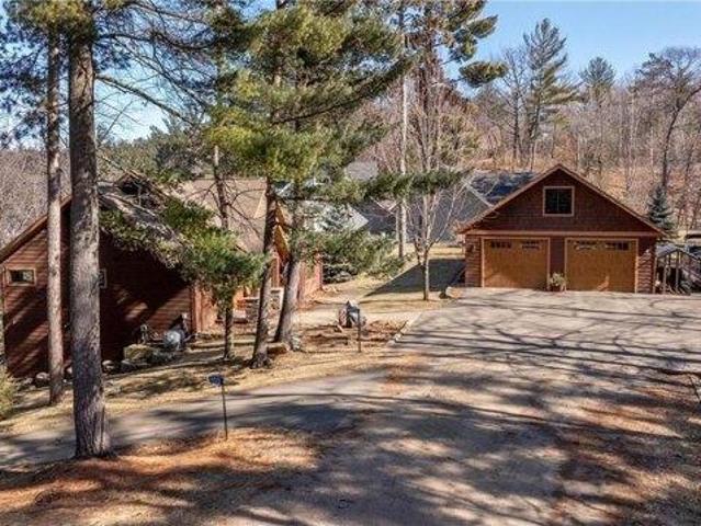 House for sale in Minnesota