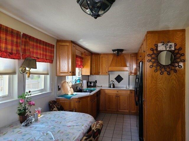 House for sale in Braintree, Massachusetts