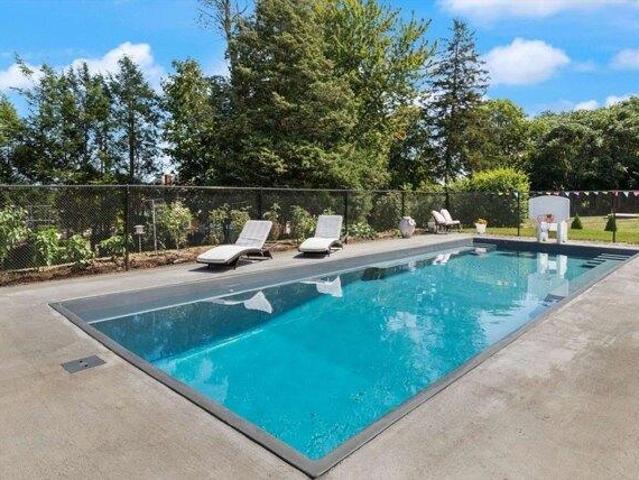 House for sale in Braintree, Massachusetts