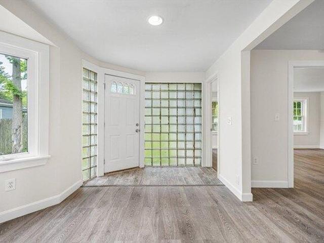 House for sale in Braintree, Massachusetts