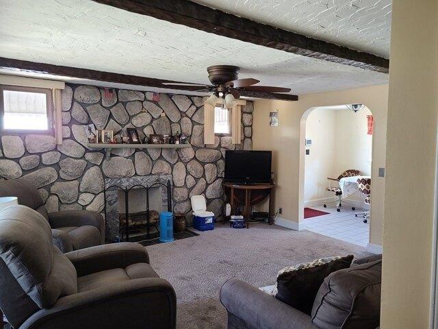 House for sale in Braintree, Massachusetts