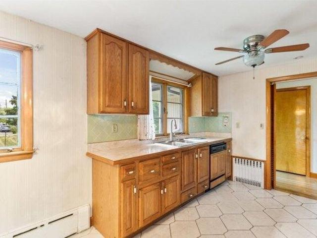 House for sale in Braintree, Massachusetts