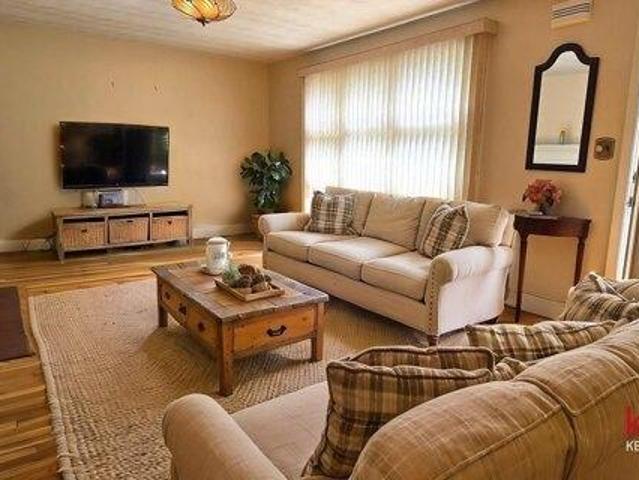 House for sale in Braintree, Massachusetts