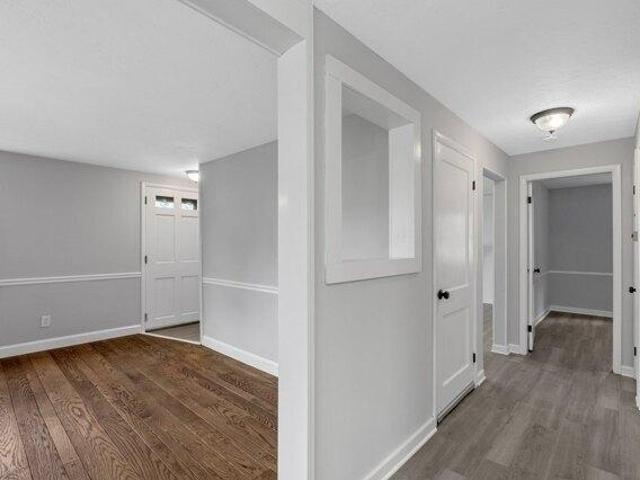 House for sale in Braintree, Massachusetts