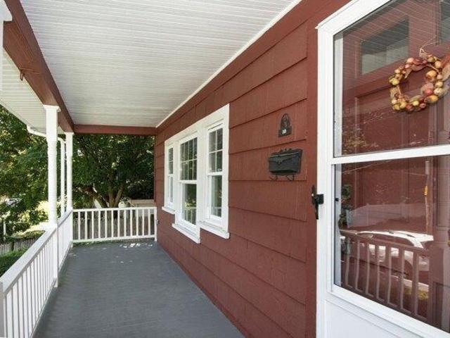 House for sale in Braintree, Norfolk County