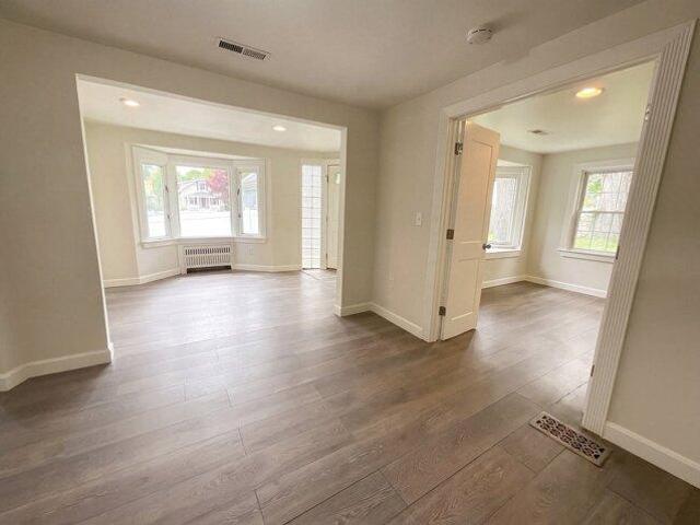 House for sale in East Braintree, Braintree