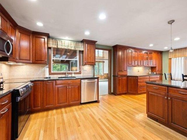 House for sale in Braintree Woods, Braintree