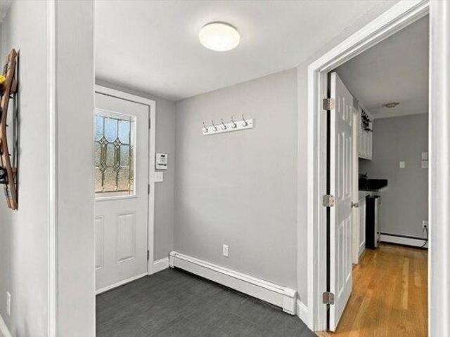 House for sale in Braintree, Norfolk County