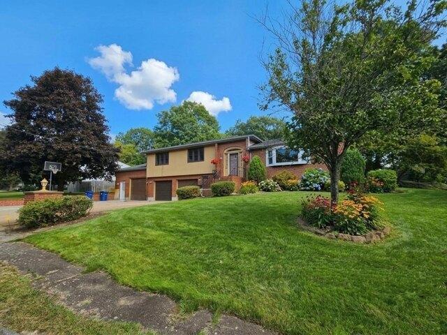House for sale in Teaberry, Braintree