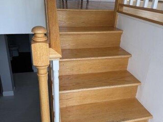 House for sale in East Braintree, Braintree