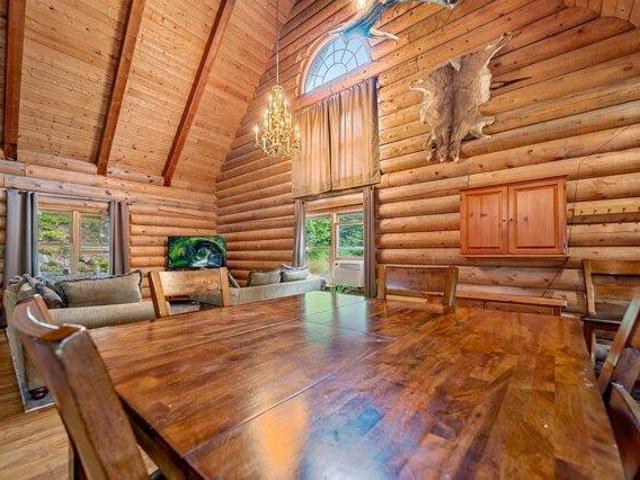 House for sale in Vermont
