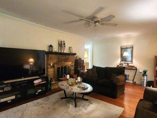 House for sale in Branchville, New Jersey