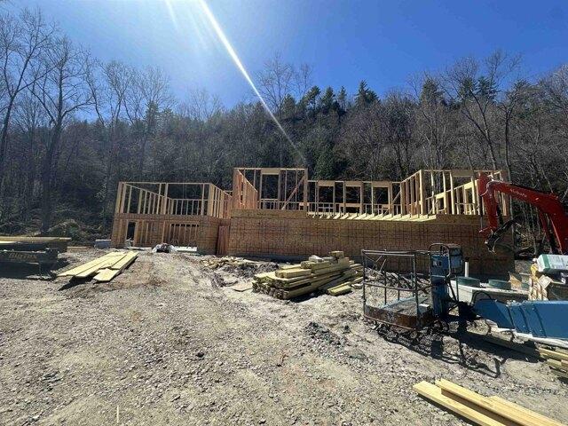 House for sale in Brandon, Vermont