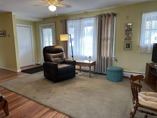 House for sale in Brandon, Vermont