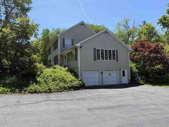 House for sale in Brandon, Vermont