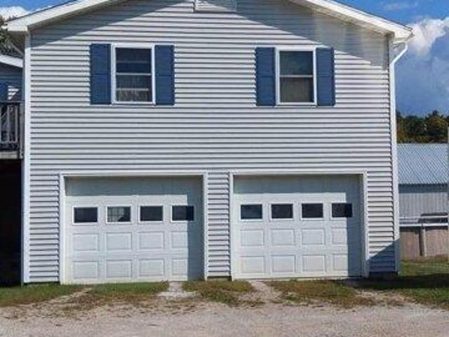 House for sale in Brandon, Vermont