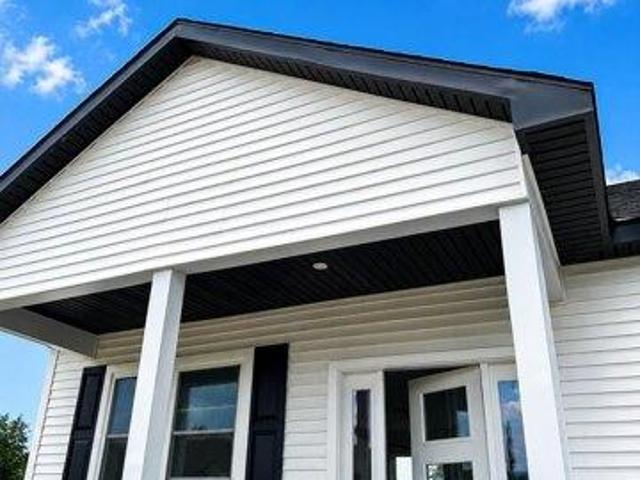 House for sale in Brandon, Vermont