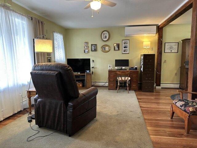 House for sale in Brandon, Vermont