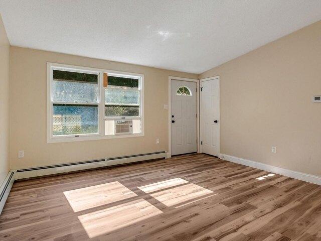 House for sale in Brandon, Vermont