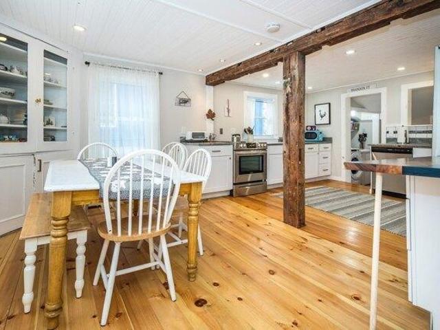House for sale in Brandon, Rutland County