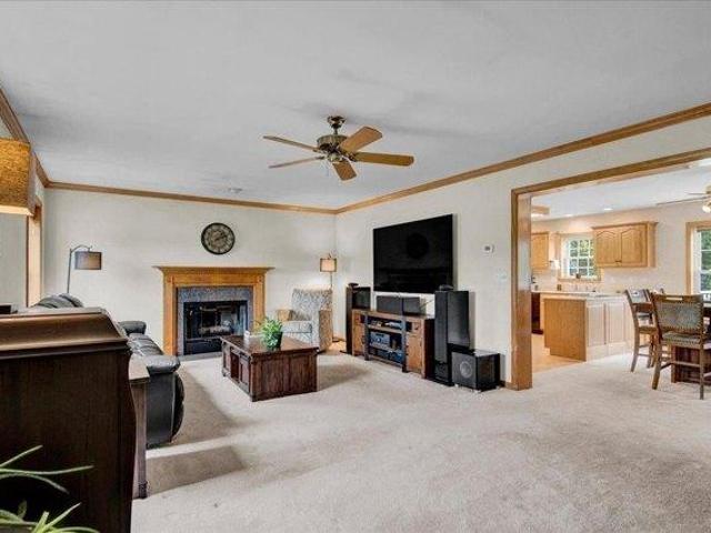 House for sale in Brandon, Rutland County