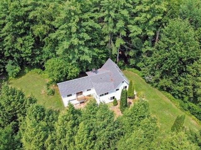 House for sale in Brandon, Rutland County