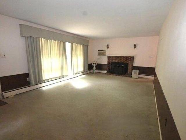 House for sale in Brandywine, Maryland