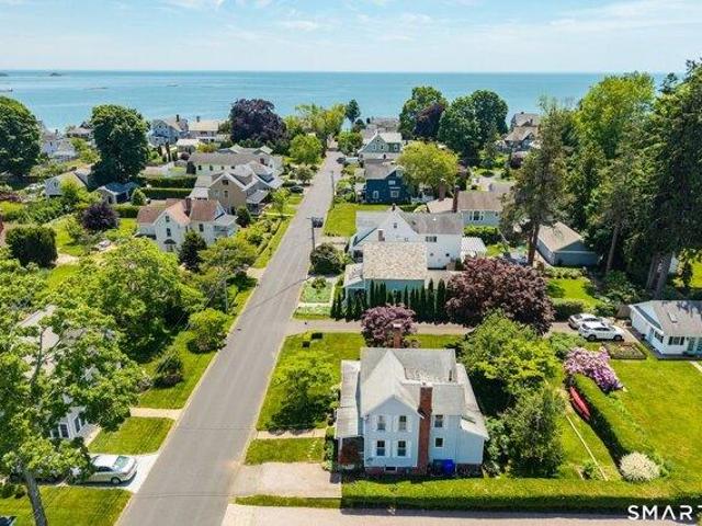 House for sale in Branford, Connecticut