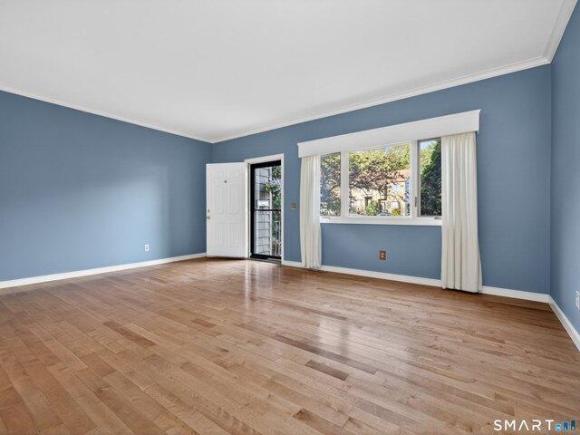 House for sale in Branford, Connecticut