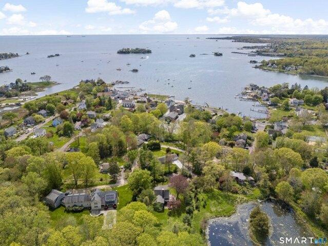 House for sale in Branford, Connecticut