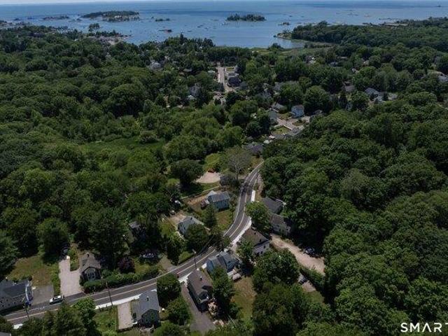 House for sale in Branford, Connecticut