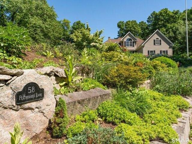 House for sale in Branford, Connecticut