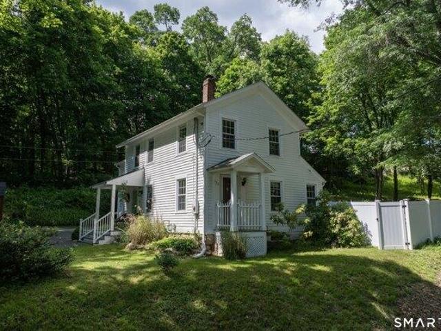 House for sale in Branford, Connecticut