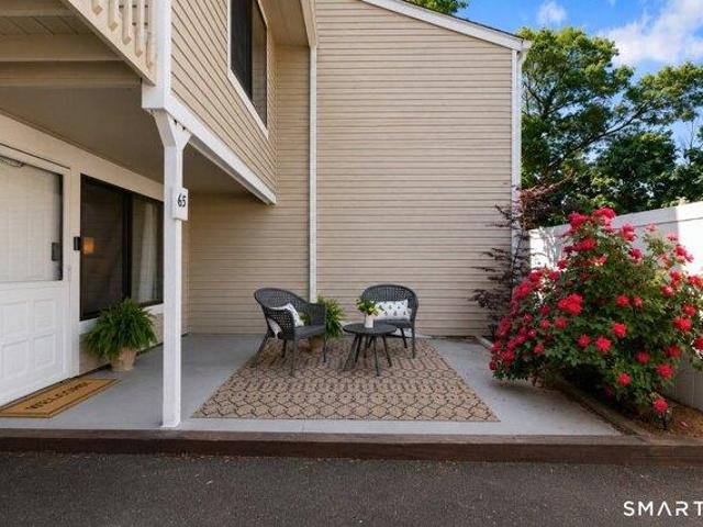 House for sale in Branford, Connecticut
