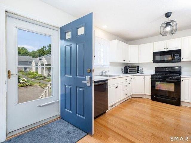 House for sale in Branford, Connecticut