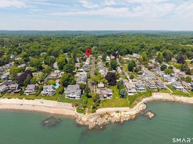 House for sale in Branford, Connecticut