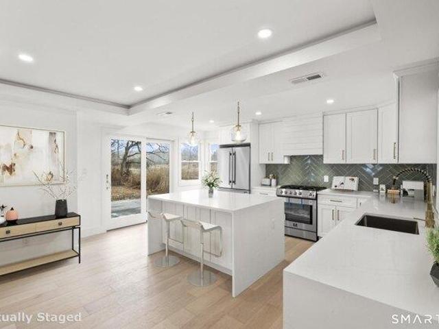 House for sale in Branford, Connecticut