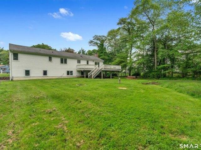 House for sale in Branford, Connecticut