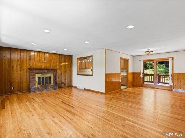 House for sale in Branford, Connecticut