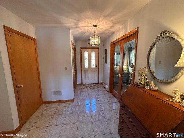 House for sale in Branford, Connecticut