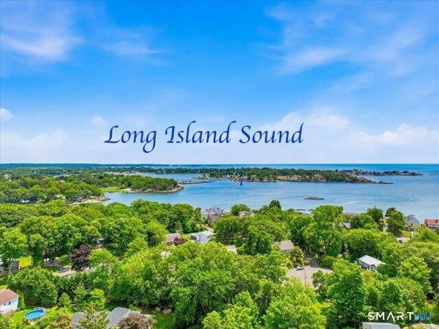 House for sale in Branford, Connecticut