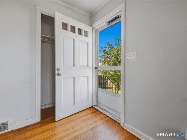 House for sale in Branford, Connecticut