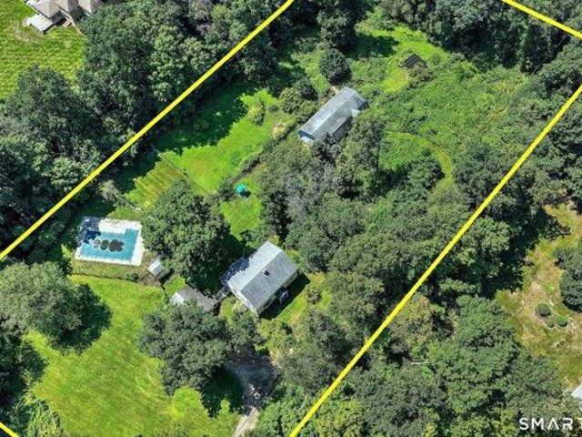 House for sale in Branford, Connecticut