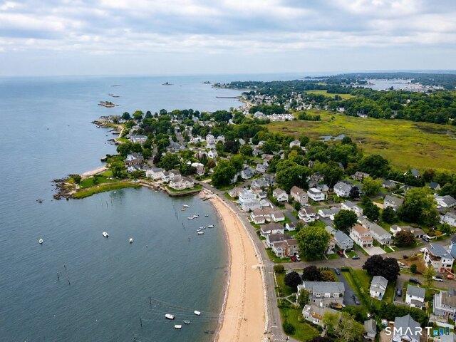 House for sale in Branford, Connecticut