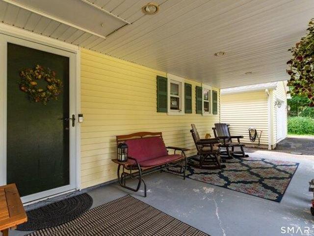 House for sale in Branford, South Central Connecticut Planning Region