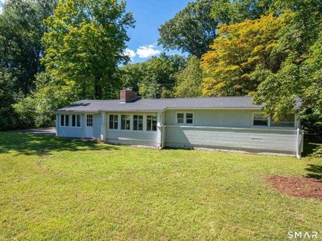 House for sale in Branford, South Central Connecticut Planning Region