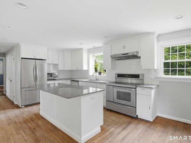 House for sale in Branford, South Central Connecticut Planning Region