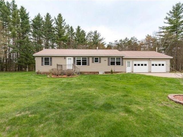 House for sale in Brantingham, New York