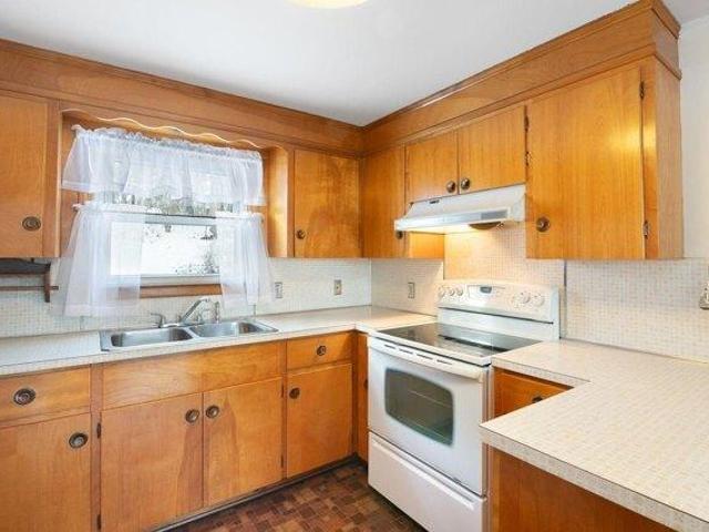 House for sale in Brattleboro, Vermont